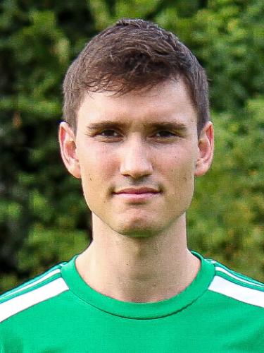 Nicolas Velten