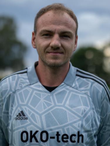 Peter Braun