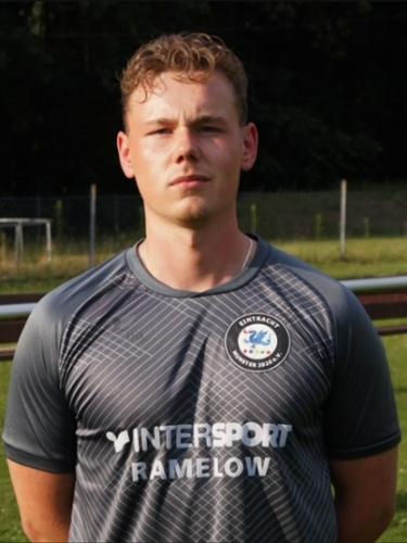 Malte Lippert