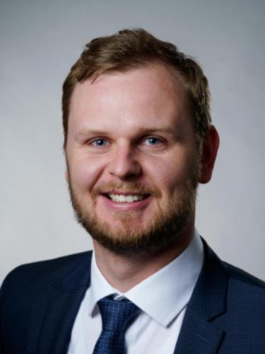 Henrik Konermann