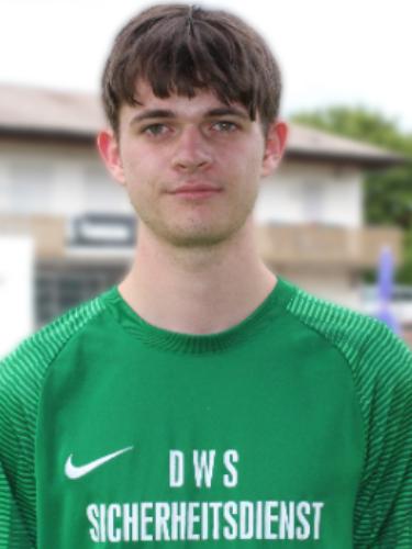 Finn Diegelmann