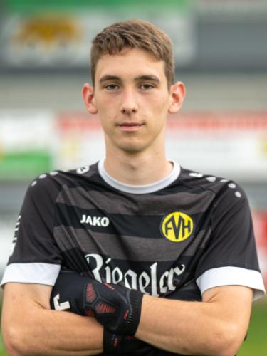 Marlin Löffler