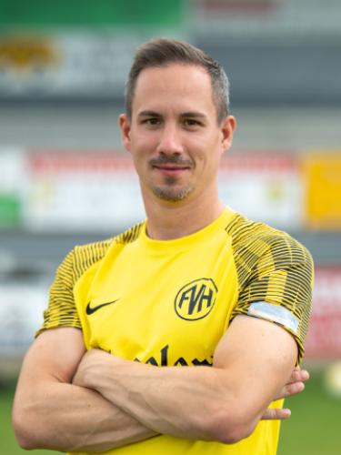 Andreas Zuska