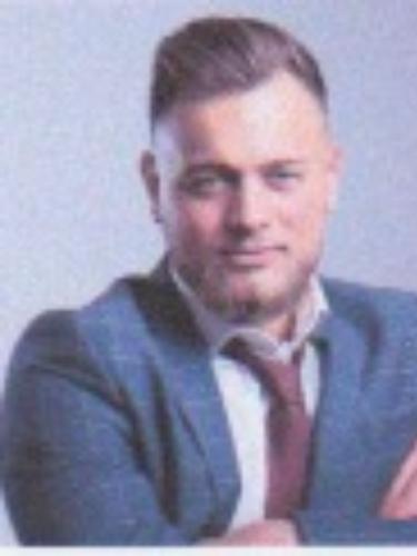 Serkan Öztürk