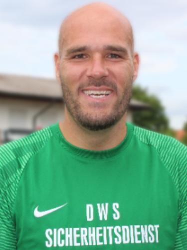 Marc Dettler