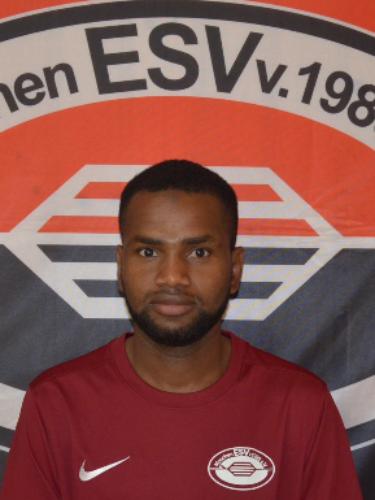 Abdoul Karim Diallo