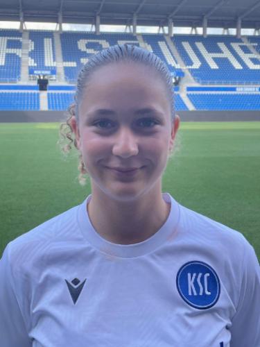 Maja Kofler