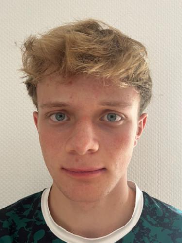 Jost Heß