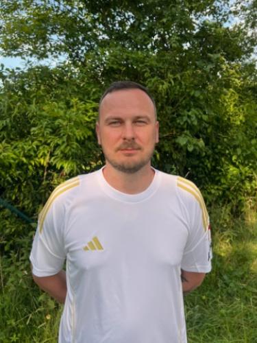 Konstantin Kobsar