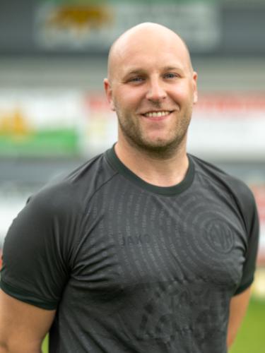 Florian Blättler