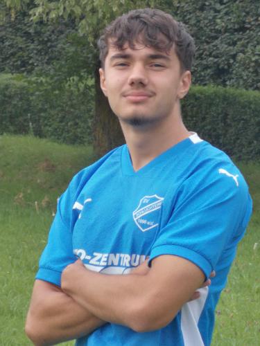 Raoul Luciano Giurgiu