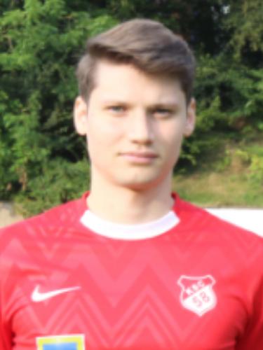 Levin Mehmed Cakirlar