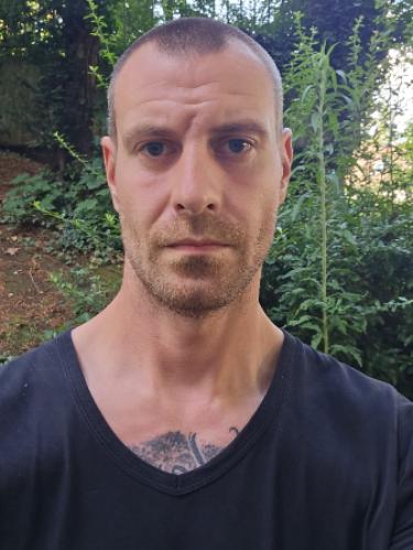 Sascha Löcher