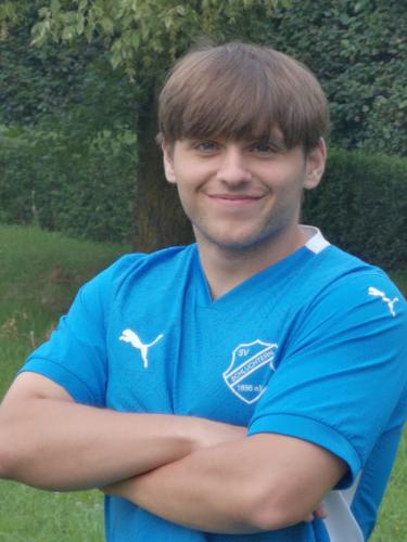 Aulon Krasniqi