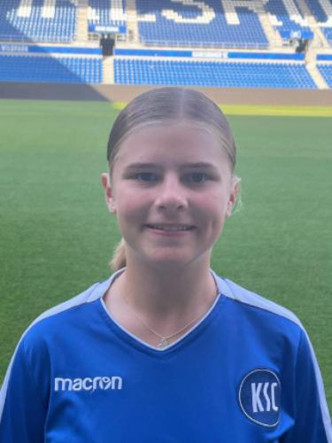 Eva Gottschlich