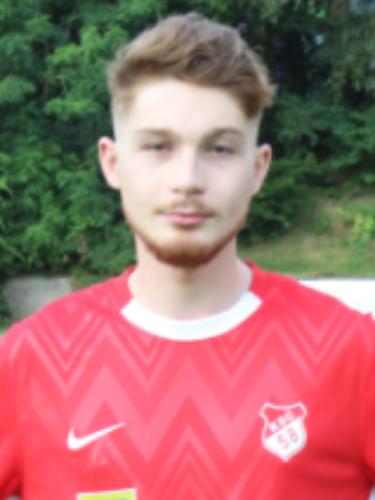 Noah Patzkowski