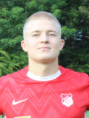 Stefan Thier