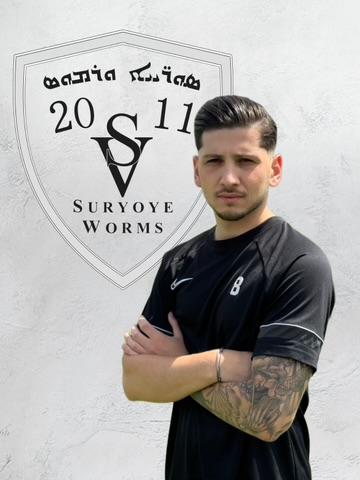 Silvanus Celik