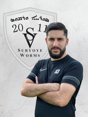Ninos Kurt