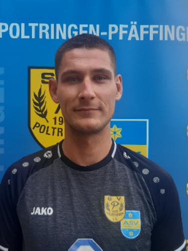 Mike Kittel