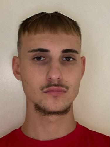 Samuel Ferreira Sanchez