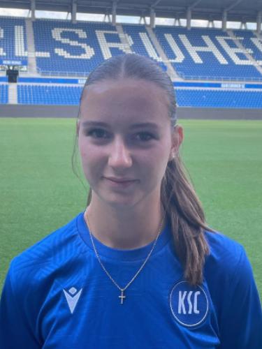 Helena Walther