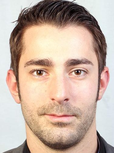 Berkan Christopher Beer