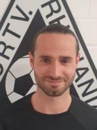 Malte Bartels-Lenting