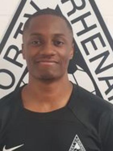 Arthur Elijah Emmanuel Njikam Mouliom