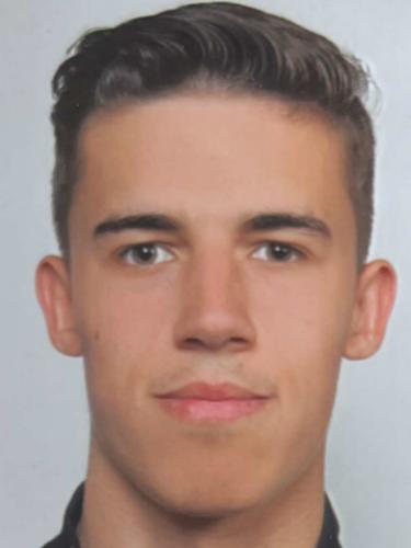 Benjamin Trojahn