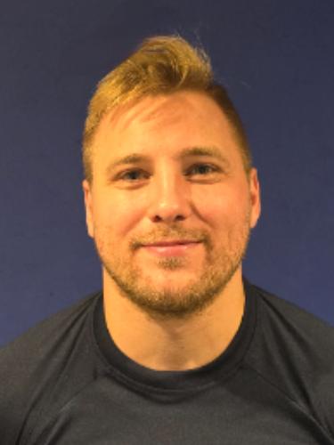 Philipp Sibbe