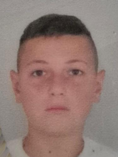 Ajnur Jasic