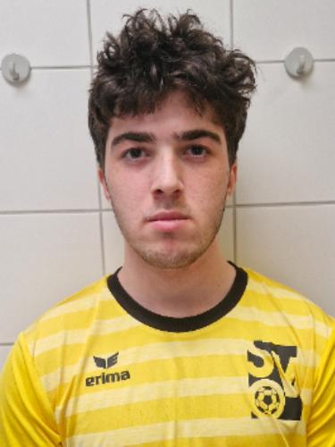 Giorgi Gegidze