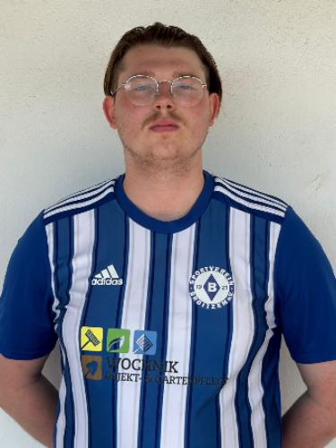 Jannik Herrmann