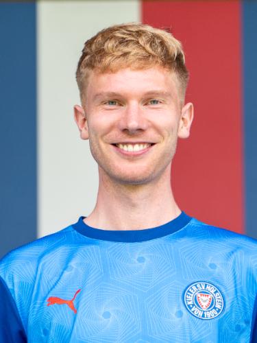 Finn Wirlmann