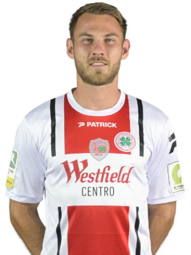 Pierre Fassnacht