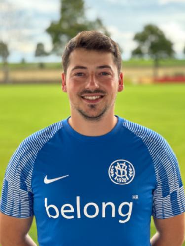 Philipp Werle