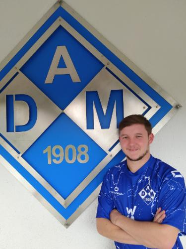 Krzysztof Swierczek