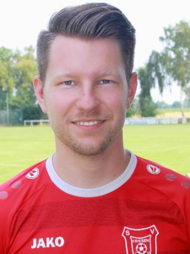 Dominik Bolduin