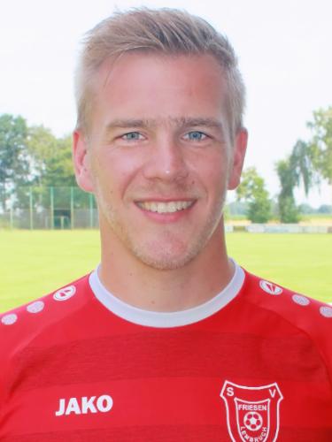 Andreas Haßelmeyer