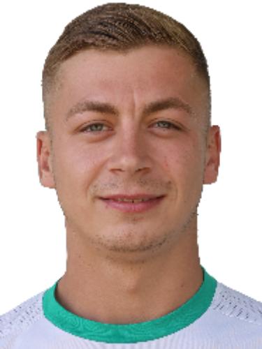 Max Mänz