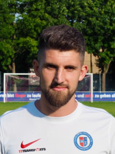 Kristian Noja
