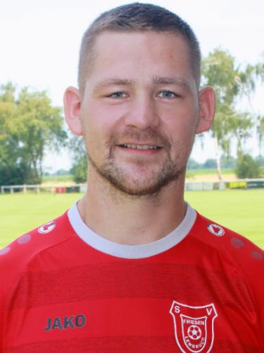 Till-Mathis Rüter