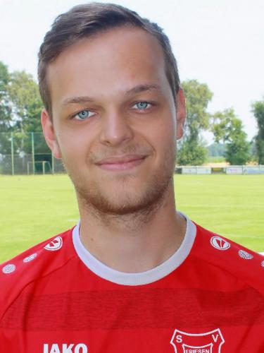 Max Schierbaum