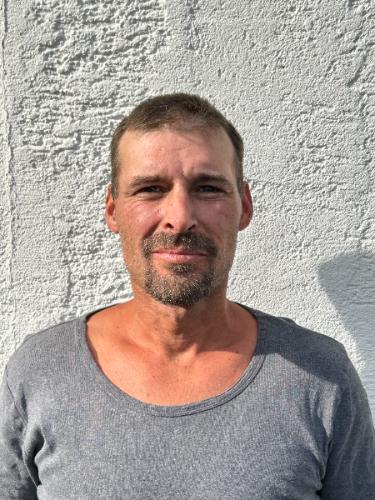 Sven Becker