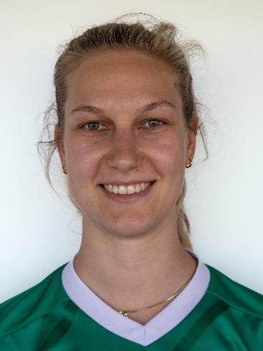 Judith Schwindling