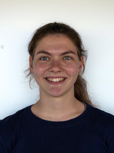 Corona Johanna Linssen