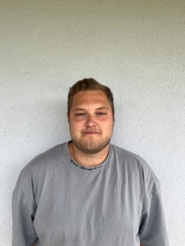 Noah Groß