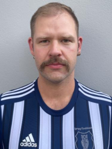 Sebastian Gross