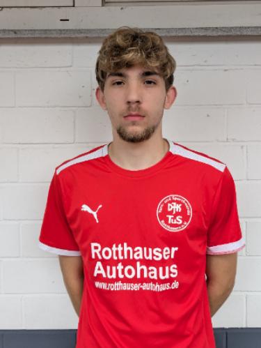 Fabian Linkamp
